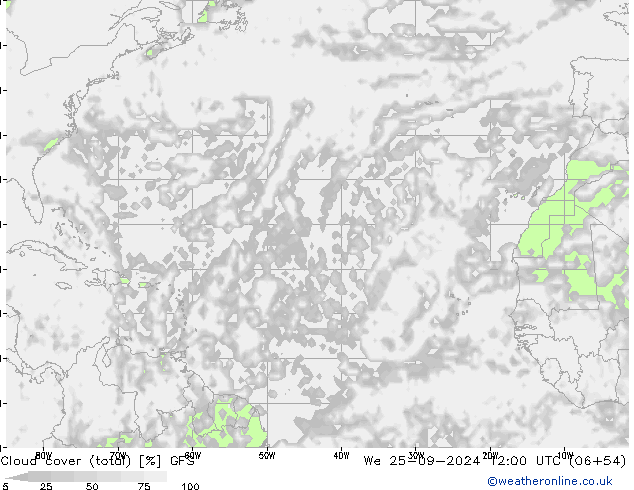  wo 25.09.2024 12 UTC