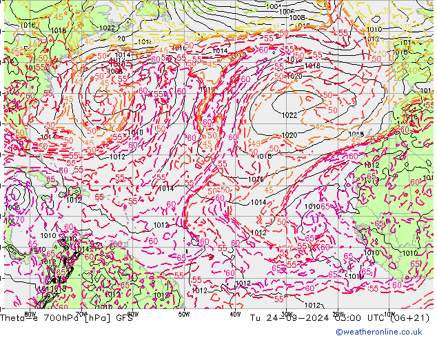  Tu 24.09.2024 03 UTC