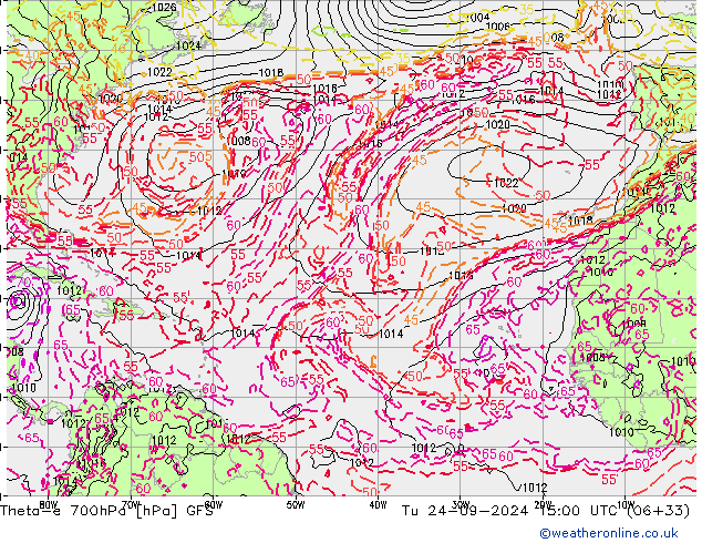  Tu 24.09.2024 15 UTC