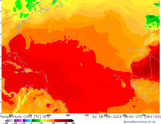  sáb 28.09.2024 06 UTC