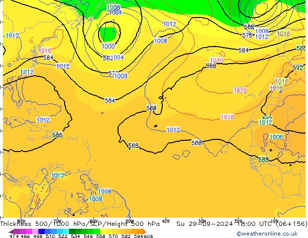  dom 29.09.2024 18 UTC