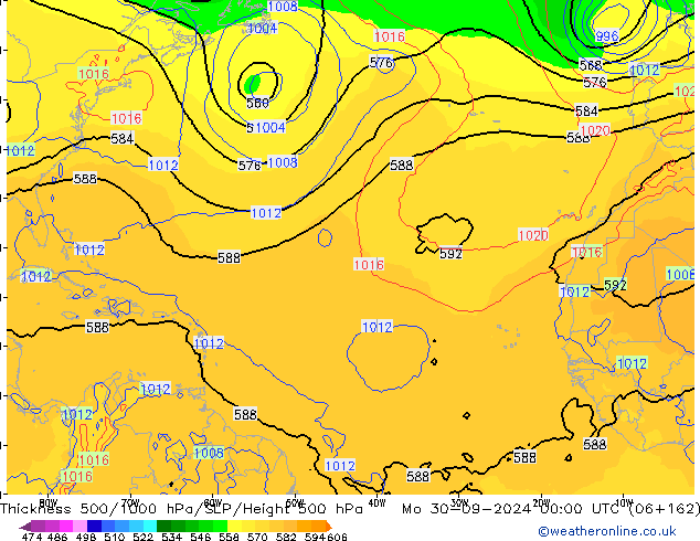  lun 30.09.2024 00 UTC