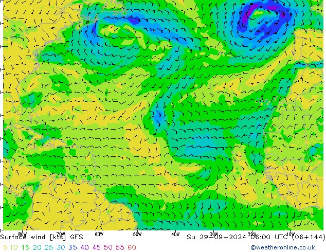  dom 29.09.2024 06 UTC