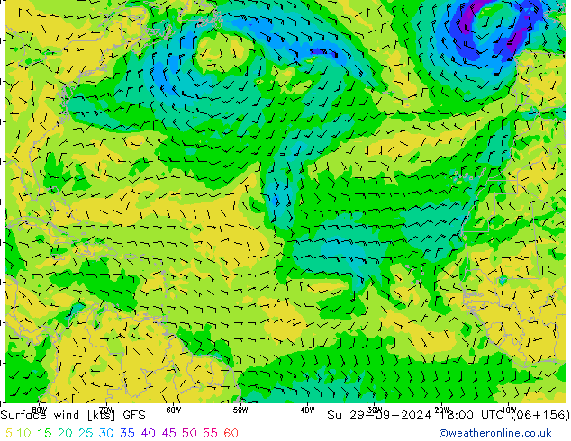  dom 29.09.2024 18 UTC