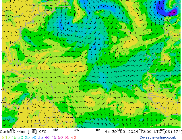  lun 30.09.2024 12 UTC