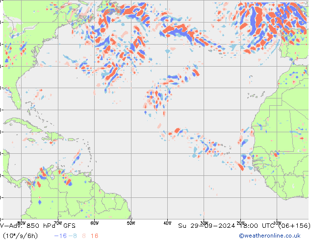  dim 29.09.2024 18 UTC