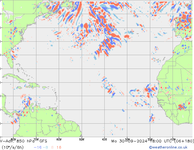  lun 30.09.2024 18 UTC