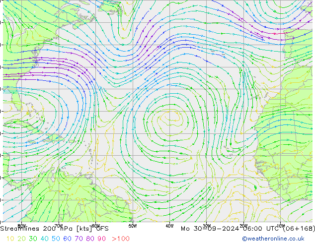  Po 30.09.2024 06 UTC