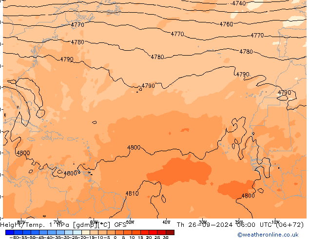  Th 26.09.2024 06 UTC