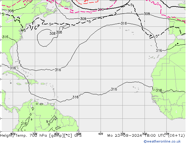  lun 23.09.2024 18 UTC