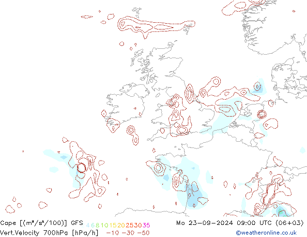  пн 23.09.2024 09 UTC