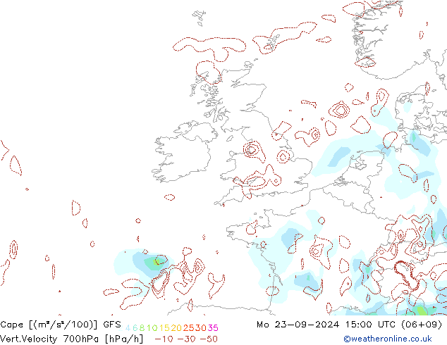  пн 23.09.2024 15 UTC