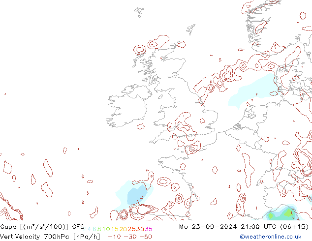  пн 23.09.2024 21 UTC