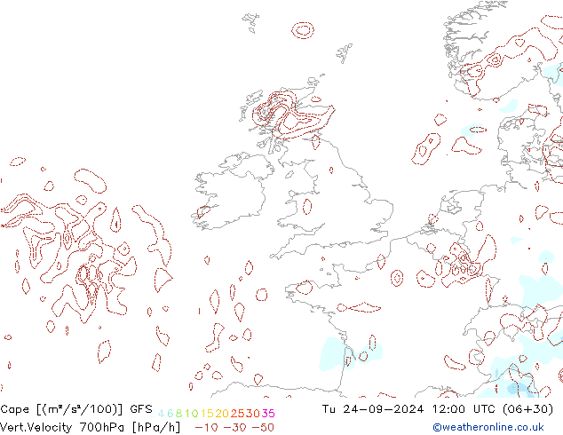  вт 24.09.2024 12 UTC