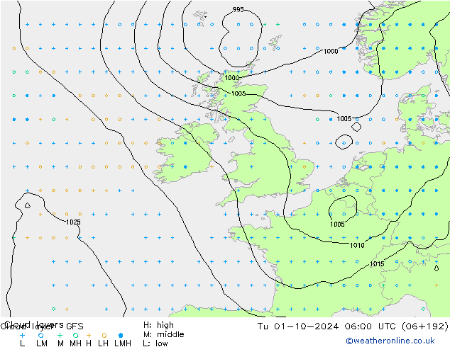  Tu 01.10.2024 06 UTC