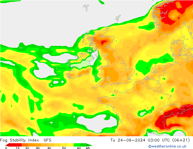  Tu 24.09.2024 03 UTC