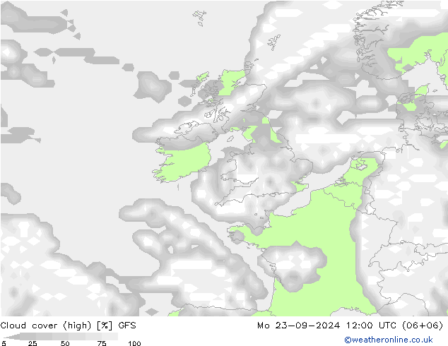  Seg 23.09.2024 12 UTC