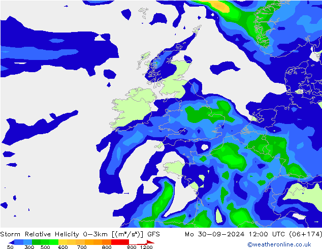  пн 30.09.2024 12 UTC