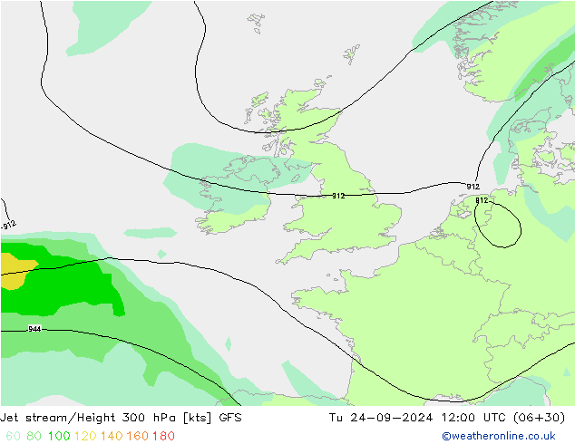  вт 24.09.2024 12 UTC