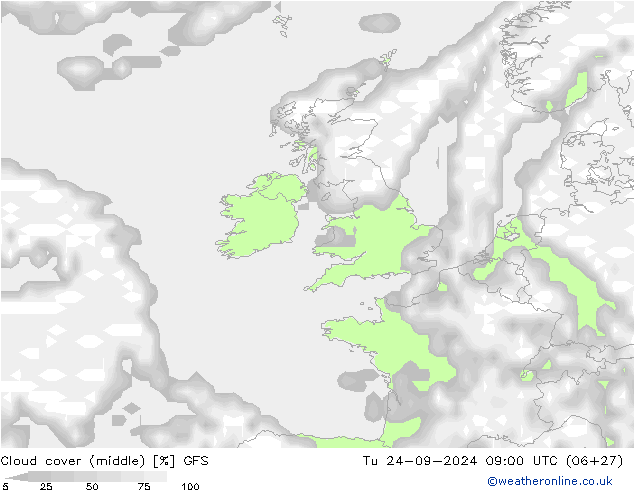  Út 24.09.2024 09 UTC