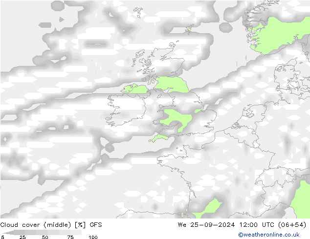  Qua 25.09.2024 12 UTC