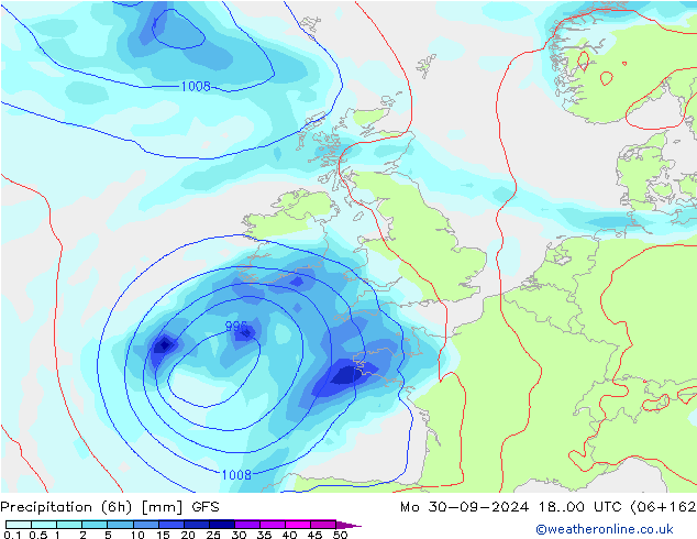  lun 30.09.2024 00 UTC