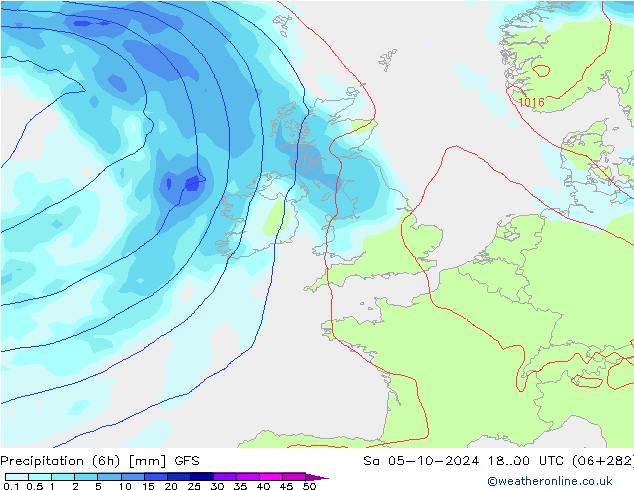  sam 05.10.2024 00 UTC