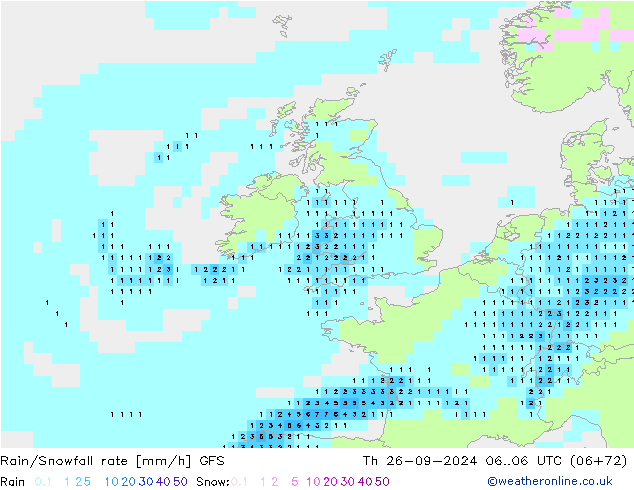  Th 26.09.2024 06 UTC