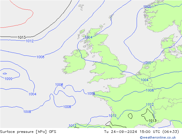  Tu 24.09.2024 15 UTC