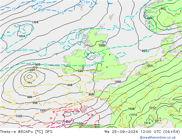  mer 25.09.2024 12 UTC