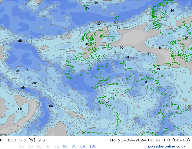  пн 23.09.2024 06 UTC