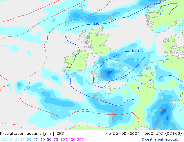  Mo 23.09.2024 15 UTC