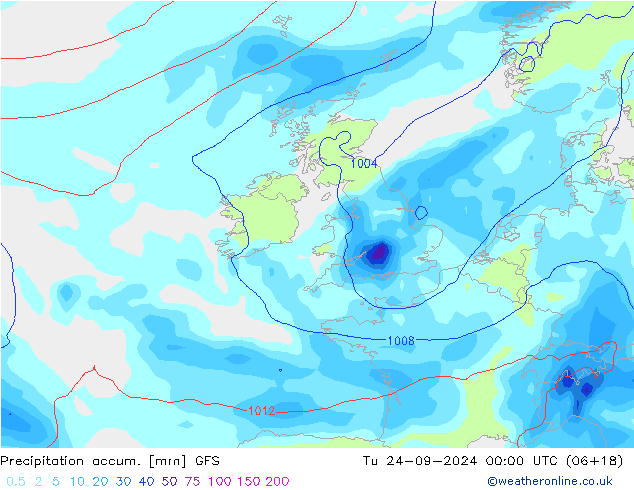  Tu 24.09.2024 00 UTC