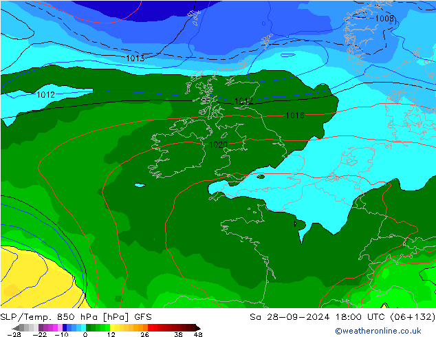  sab 28.09.2024 18 UTC