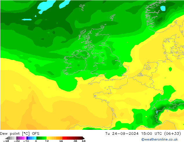  Tu 24.09.2024 15 UTC