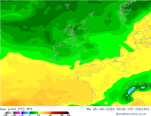  mer 25.09.2024 00 UTC