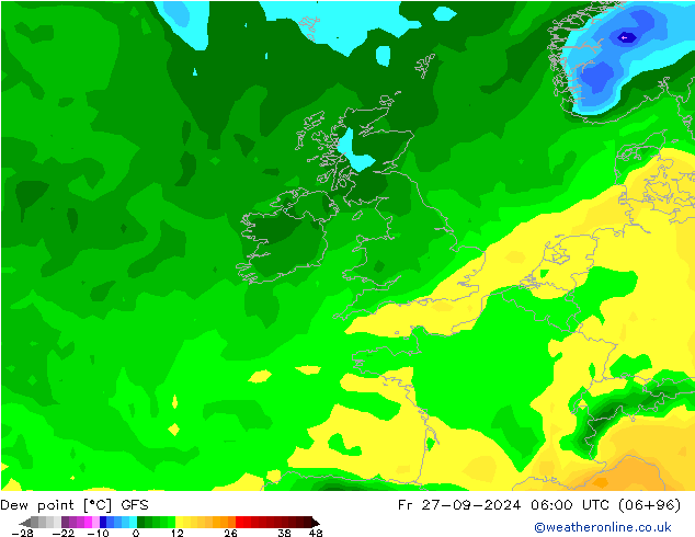  Fr 27.09.2024 06 UTC