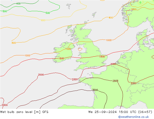  mer 25.09.2024 15 UTC