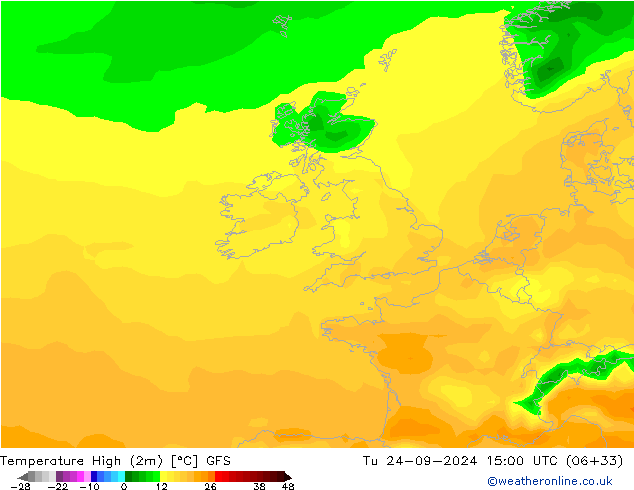  mar 24.09.2024 15 UTC