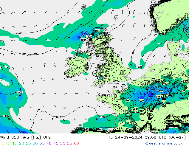   24.09.2024 09 UTC