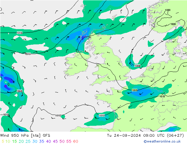  Tu 24.09.2024 09 UTC