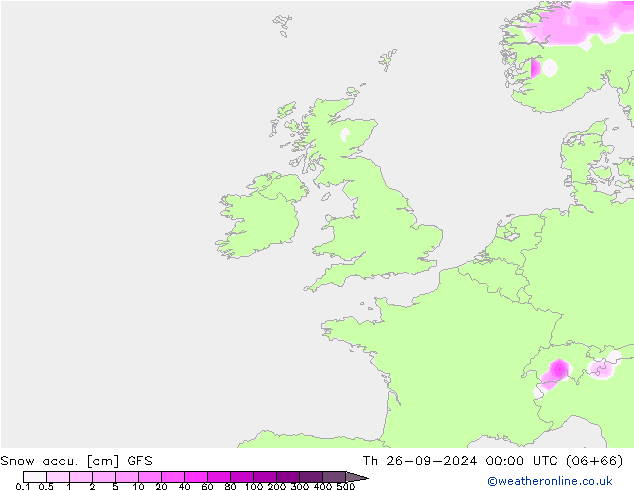  Th 26.09.2024 00 UTC