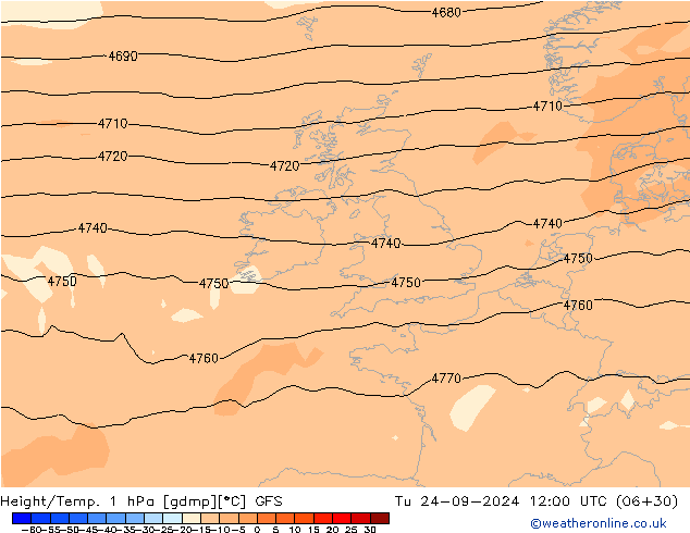  di 24.09.2024 12 UTC