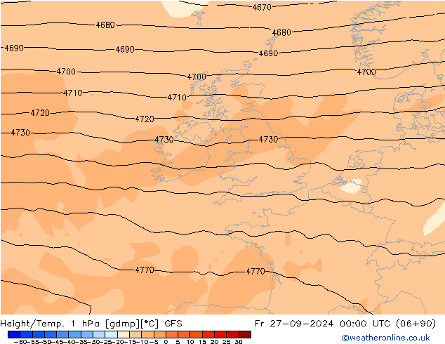  vr 27.09.2024 00 UTC