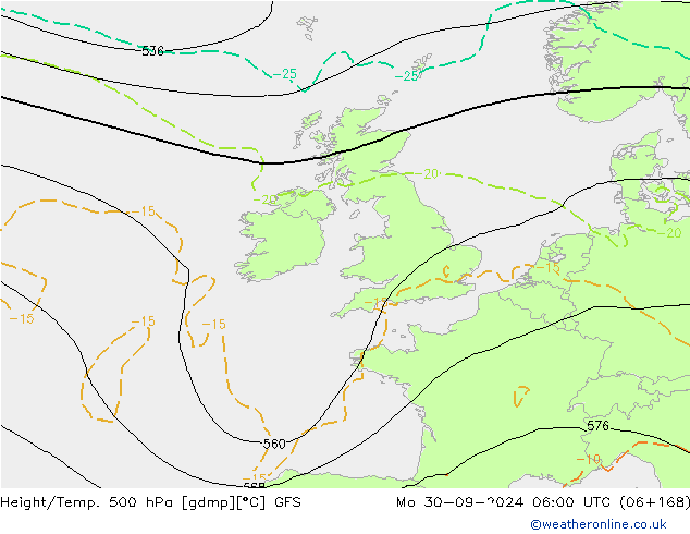  lun 30.09.2024 06 UTC