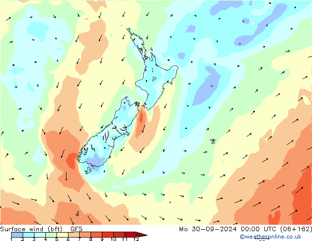  Mo 30.09.2024 00 UTC