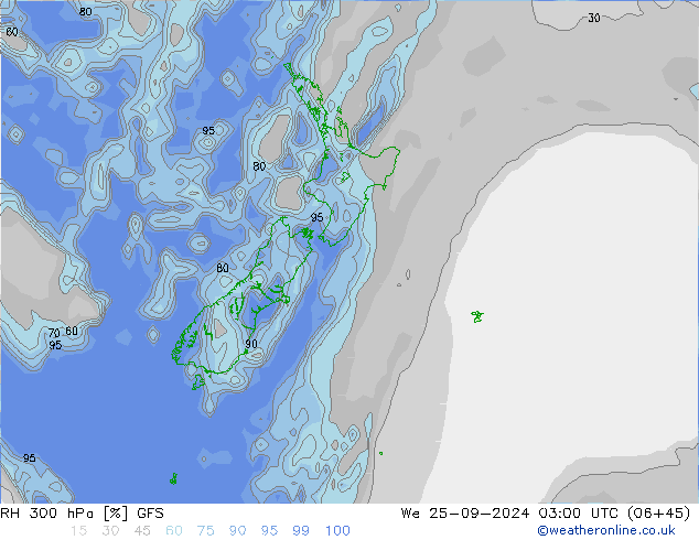  Çar 25.09.2024 03 UTC