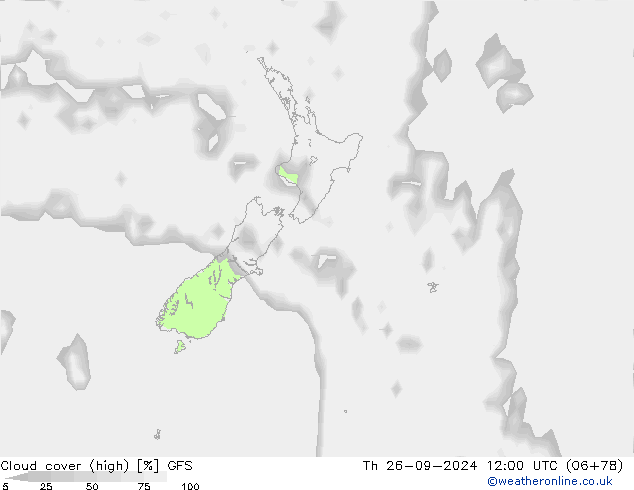  czw. 26.09.2024 12 UTC