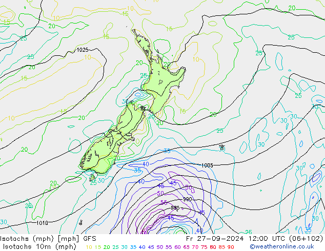   27.09.2024 12 UTC