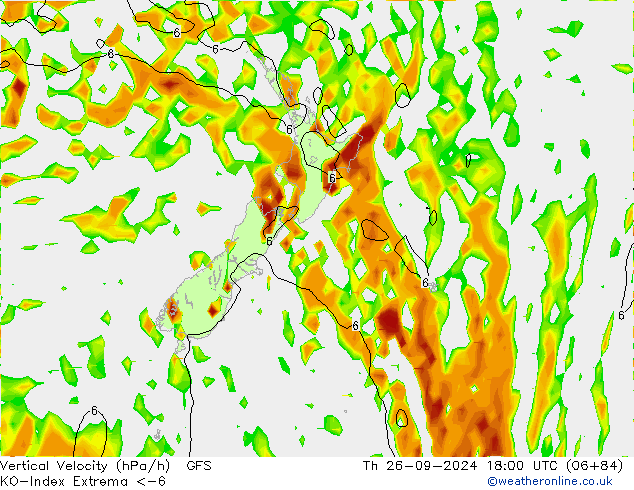  чт 26.09.2024 18 UTC